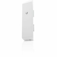 Access point UBIQUITI NSM2 2,4 Ghz 150 Mbit/s Wit 3