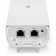 Access point UBIQUITI NSM2 2,4 Ghz 150 Mbit/s Wit 4