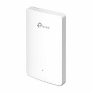 Access point TP-Link EAP615-WALL 1