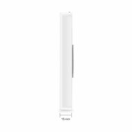 Access point TP-Link EAP615-WALL 2