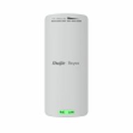 Access point Ruijie Networks Wit 2