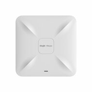 Access point Ruijie RG-RAP2200F Wit 1