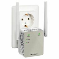 Access point Repeater Netgear EX6120-100PES 5 GHz 2