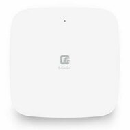 Access point EnGenius EWS356-FIT 1