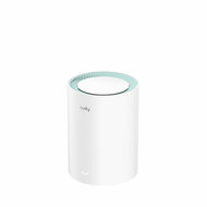 Access point Cudy M1300 1-PACK 1