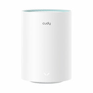 Access point Cudy M1300 1-PACK 2