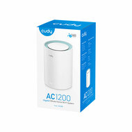 Access point Cudy M1300 1-PACK 4