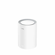 Access point Cudy M1800 1-Pack 1