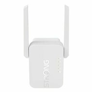 Access point STRONG 1