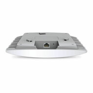 Access point TP-Link EAP110 Wit 3