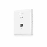 Access point TP-Link TP-LINK WALL AP Wit 2,4 GHz 1