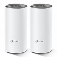 Access point TP-Link Deco E4 (2-pack) Wit 1