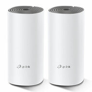 Access point TP-Link Deco E4 (2-pack) Wit 2