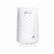 Access point TP-Link RE190 WiFi 5 Ghz 433 Mbps 1