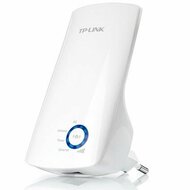 Access point Repeater TP-Link TL-WA850RE 2,4 Ghz 300 Mbps 2