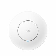 Access point Cudy AP1300 Wit 1