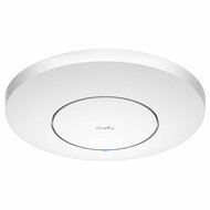 Access point Cudy AP1300 Wit 2