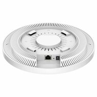 Access point Cudy AP1300 Wit 3