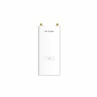 Access point IP-Com Networks iUAP-AC-M Wit 3