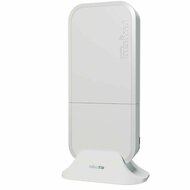 Access point Mikrotik RBWAPG-5HACD2HND Wit 1