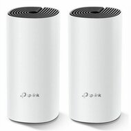 Access point TP-Link Deco M4(2-pack) 1