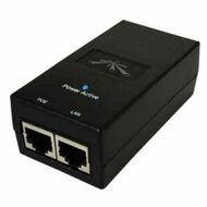 Access point UBIQUITI POE-24-12W-G Gigabit Ethernet 1