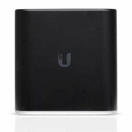 Access point UBIQUITI ACB-ISP 2,4 GHz LAN POE USB Zwart 1