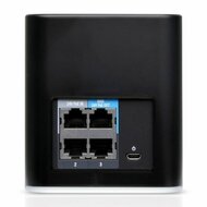 Access point UBIQUITI ACB-ISP 2,4 GHz LAN POE USB Zwart 2