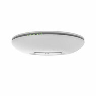 Access point Mikrotik cAP-2nD Wit 54 Mbps 2