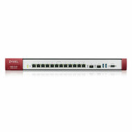 Firewall ZyXEL USG FLEX 700 Gigabit Ethernet 2