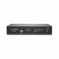 Firewall SonicWall 02-SSC-6820 1