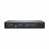 Firewall SonicWall 02-SSC-5662 1