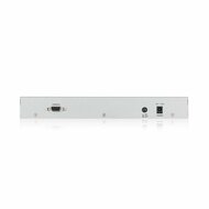 Firewall ZyXEL USG Flex 200 Gigabit Ethernet 3