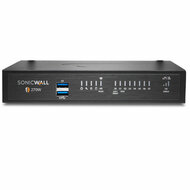 Firewall SonicWall 02-SSC-6447 1