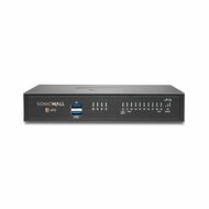 Firewall SonicWall TZ470 PLUS - ADVANCED EDITION 2YR 1