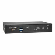 Firewall SonicWall TZ270 PLUS - ADVANCED EDITION 2YR 1