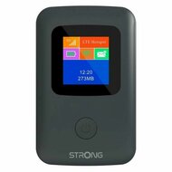 Router STRONG 4GMIFI150D 1