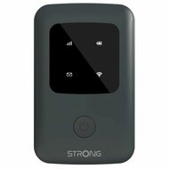 Router STRONG 4GMIFI150 1