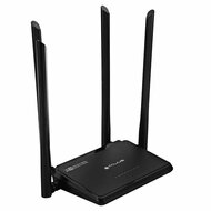 Router Talius RT-300-N4D 1