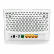 Router TP-Link AX1800 2