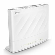 Router TP-Link AX1800 3