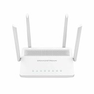 Router Grandstream GWN7052F  1