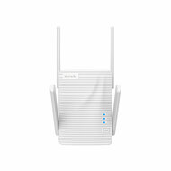 Router Tenda A21V1.0(EU) 1