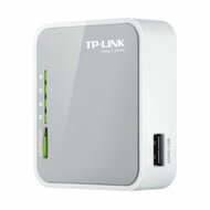 Router TP-Link TL-MR3020 V1 1