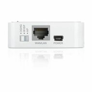 Router TP-Link TL-MR3020 V1 6