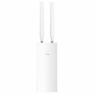 Router Cudy LT400 OUTDOOR_EU Wit RJ45 RJ45 x 1 Wi-Fi 4 1