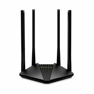 Router Mercusys MR30G 1