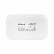 Router Rebel RB-0701 4