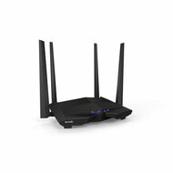 Router Tenda AC10 867 Mbit/s Wi-Fi 5 2