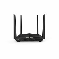 Router Tenda AC10 867 Mbit/s Wi-Fi 5 3